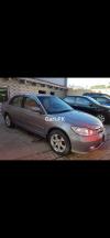 Honda Civic EXi 2005 For Sale in Islamabad