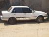 Toyota 86 VX 1986 For Sale in Mandi Bahauddin