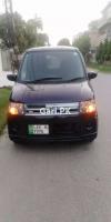 Mitsubishi Toppo  2013 For Sale in Lahore