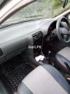 Suzuki Cultus VXL 2007 For Sale in Rawalpindi