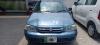 Suzuki Cultus VXR 2007 For Sale in Islamabad