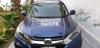 Honda Vezel  2014 For Sale in Lahore