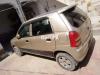 Suzuki Alto  2005 For Sale in Bahawalpur