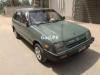 Suzuki Khyber VXR 1994 For Sale in Vehari