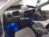 Suzuki Alto  2010 For Sale in Sialkot