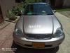 Honda Civic VTi Oriel Prosmatec 1999 For Sale in Lahore