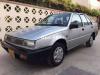 Mitsubishi Lancer  1988 For Sale in Karachi