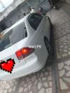 Honda Civic EXi 2004 For Sale in Peshawar