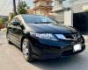 Honda City IVTEC 2019 For Sale in Lahore