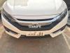 Honda Civic VTi Oriel 2019 For Sale in Islamabad