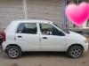 Suzuki Alto  2008 For Sale in Karachi