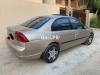 Honda Civic VTi Oriel 2001 For Sale in Karachi