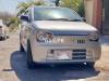 Suzuki Alto  2015 For Sale in Rawalpindi