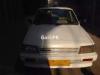 Daihatsu Charade  1985 For Sale in Karachi