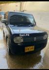 Suzuki Alto  2012 For Sale in Karachi