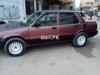 Honda Civic EXi 1984 For Sale in Karachi