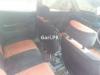 Honda Civic EXi 1984 For Sale in Karachi