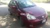 Suzuki Liana  2006 For Sale in Kasur