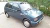 Suzuki Mehran VXR 2007 For Sale in Faisalabad