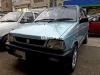 Suzuki Mehran VXR 2010 For Sale in Rawalpindi