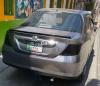 Honda City IDSI 2005 For Sale in Lahore