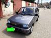 Suzuki Mehran VXR 2019 For Sale in Lahore