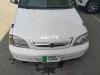 Suzuki Cultus VX 2006 For Sale in Bahawalpur