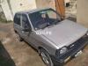 Suzuki Mehran VX 2004 For Sale in Islamabad