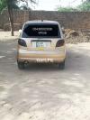 Chevrolet Exclusive  2003 For Sale in Lahore