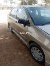 Suzuki Liana  2006 For Sale in Sadiqabad