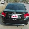 Honda City IVTEC 2011 For Sale in Islamabad