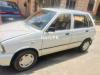 Suzuki Mehran VXR 2009 For Sale in Lahore