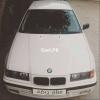 BMW 3 Series  1993 For Sale in Lahore