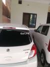 Suzuki Cultus VXL 2019 For Sale in Multan