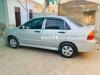 Suzuki Liana  2006 For Sale in Muzaffargarh