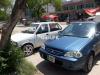 Suzuki Cultus VXR 2006 For Sale in Rawalpindi