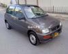 Daihatsu Cuore  2009 For Sale in Karachi