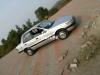 Mitsubishi Lancer  1990 For Sale in Islamabad