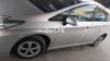 Toyota Prius  2011 For Sale in Multan