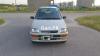 Daihatsu Cuore  2007 For Sale in Lahore