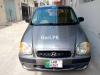 Hyundai Santro  2006 For Sale in Sahiwal