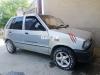 Suzuki Mehran VX 2007 For Sale in Mansehra