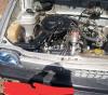 Suzuki Mehran VXR 2007 For Sale in Mianwali