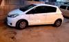 Toyota Vitz  2012 For Sale in Karachi