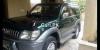 Toyota Prado  1996 For Sale in Muzaffarabad