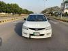 Honda Civic VTi 2010 For Sale in Lahore