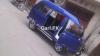 Suzuki Bolan  2011 For Sale in Lahore