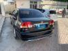 Honda Civic VTi Oriel 2004 For Sale in Mingora