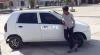 Suzuki Alto  2005 For Sale in Karachi