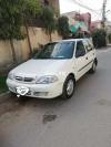 Suzuki Cultus VXR 2010 For Sale in Sahiwal